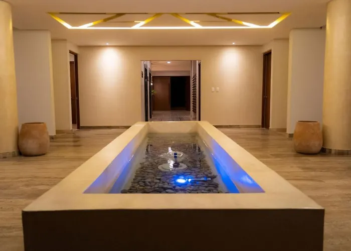 Luxury & Modern In Amenities By Yeah Apartment Tulum