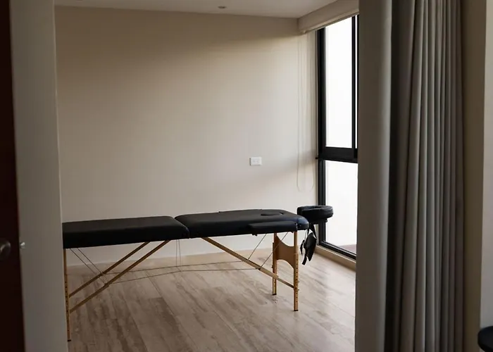 Apartment Luxury & Modern In Amenities By Yeah Tulum