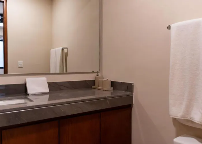 Luxury & Modern In Amenities By Yeah Apartment Tulum