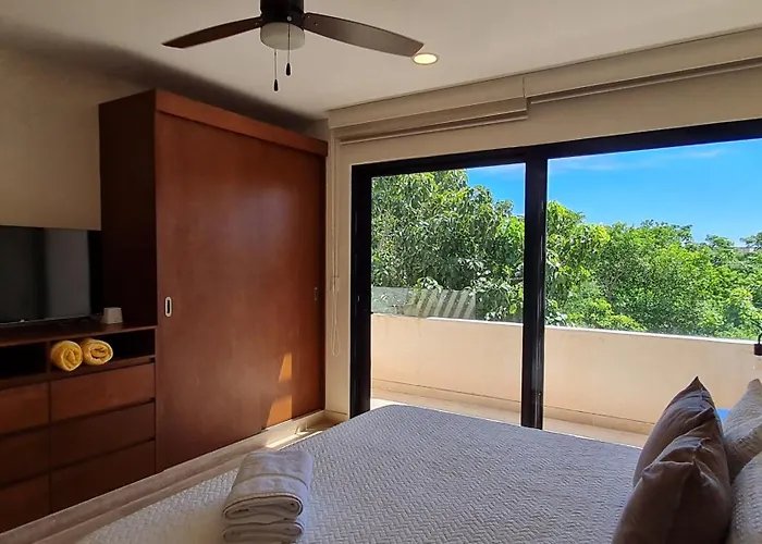 Luxury & Modern In Amenities By Yeah *
